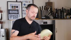 Жаркое в горшочках - ОЧЕНЬ ПРОСТО