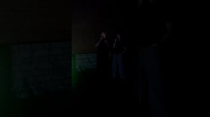 Давай поговорим М. Круг