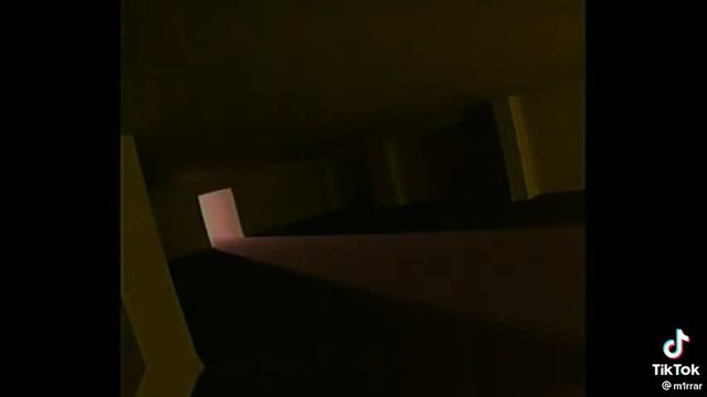 это место в котором я обрету покой смотреть онлайн