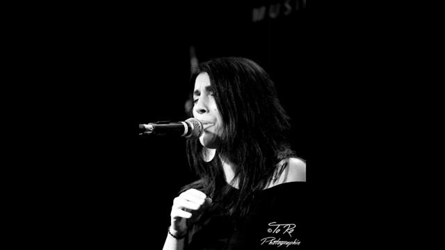 Al Quantara [perf. BAHARI - Flamenco Arabe trio and Orchestra] смотреть онлайн