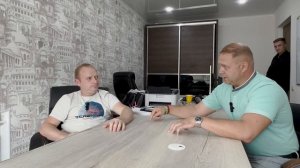 Мебельный бизнес без собственного производства // Контрактное производство для мебельного бизнеса