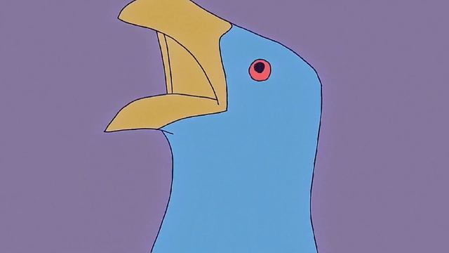 【TRANSFORMERS】ANIMATIC／I'M AN EAGLE. (REUPLOAD) смотреть онлайн