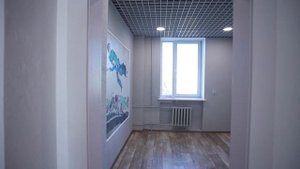 Тройная выгода: сталинка, трешка с ремонтом, центр города! Продажа Витебск/ Недвижимость Беларуси