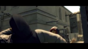 Assassin's Creed Embers (Русский перевод) - Заключительная глава про  мастера-ассасина Эцио Аудитор