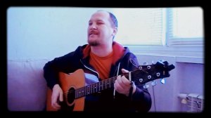 Мертвые - Гражданская Оборона (cover)