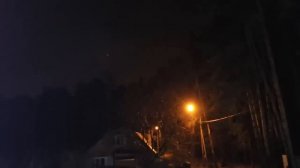 ОТПРАВИТЬ ГОНЦА ОТ ОПАСНОСТИ ДЛЯ ВСЕХ ((ВЕДЬМИНА ИЗБА ▶️ИНГИ ХОСРОЕВОЙ))