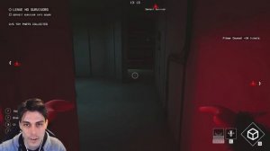 Я - ХАГГИ ВАГГИ! ВИТЁК - БОКСИ БУ! - Project Playtime