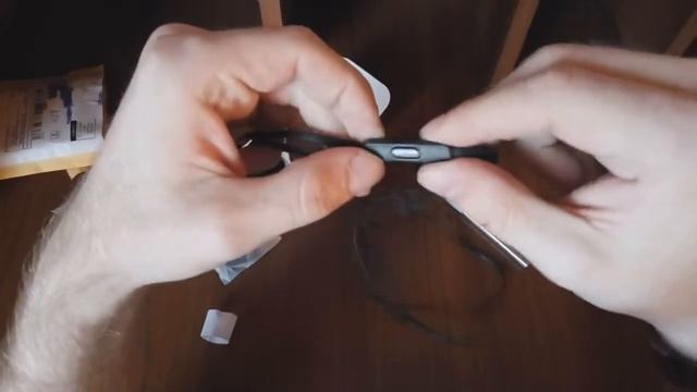 Обзор и сравнение наушников Xiaomi Piston Earphone | Xiaomi piston 3 смотреть онлайн