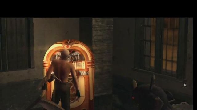 Devil May Cry 3: Dante’s Awakening - Game Play - Девил Май Край - 2023