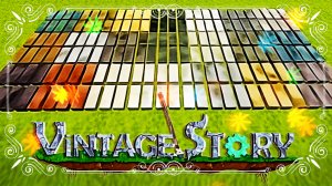 Vintage Story [?2023-08-17 ⌚20-17-16]