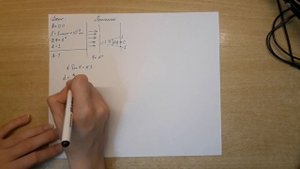 Дифракционная решётка имеет 120 штрихов на 1 мм. Найдите длину волны света, падающего на решётку