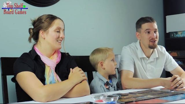 Review Xenoshyft Onslaught смотреть онлайн