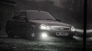 Ты молодой я молодой (slowed )