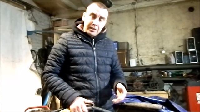 очистка скважин часть 1 метод эрлифт смотреть онлайн