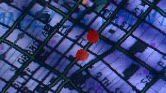 ФАНТАСТИЧЕСКИЙ ТРИЛЛЕР "ЖАРКИЙ ДЕНЬ" (Марк Дакаскос) СМОТРЕТЬ ОНЛАЙН смотреть онлайн