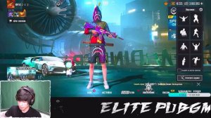 3.000.000 UC KNYAZ 202 UZB N1 DONATER AKKAUNTIGA KIRAMIZ