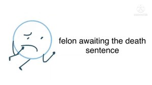 (volume warning!!) What Your Favorite hfjONE Character Says About You!