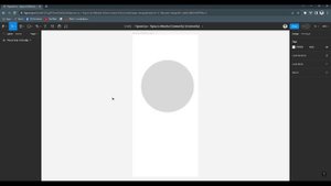 How to Convert Figma File to HTML and CSS
