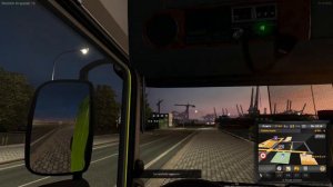 как запустить по сети Euro Truck Simulator 2