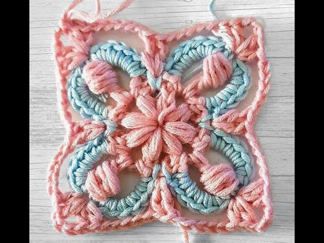 Вязание - Идеи  Крючком и Спицами, Которые Вы Не Сможете Упустить! Переходите по ссылке в описании