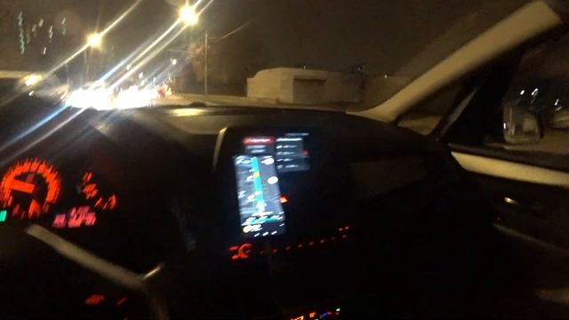 ЯНДЕКС GO ВТОРНИК МАЛЕНЬКАЯ ПЯТНИЦА | ЯНДЕКС ТАКСИ МОСКВА | ТАКСУЕМ В МОСКВЕ смотреть онлайн