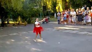 Я нарисую счастье, авторы Илья и Елена Челноковы