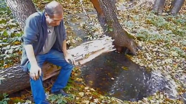 Родниковая вода. ( R) movie смотреть онлайн