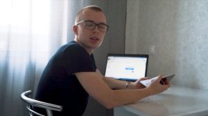 Как найти хорошую работу с большой зарплатой без связей и опыта?