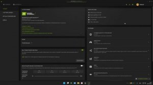 Чёрный квадрат слева по центру экрана в ИГРАХ / Что делать