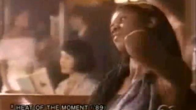 Whitney Houston & Others - L.A. Reid & Babyface R&B Megamix (Updated)