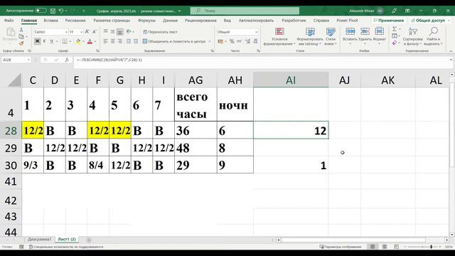 Консультация 25/04/23 смотреть онлайн