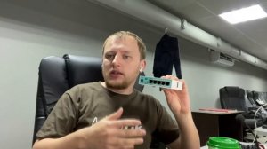 Компьютерный Клуб. Настройка Интернета. Mikrotik возможности стоимости.