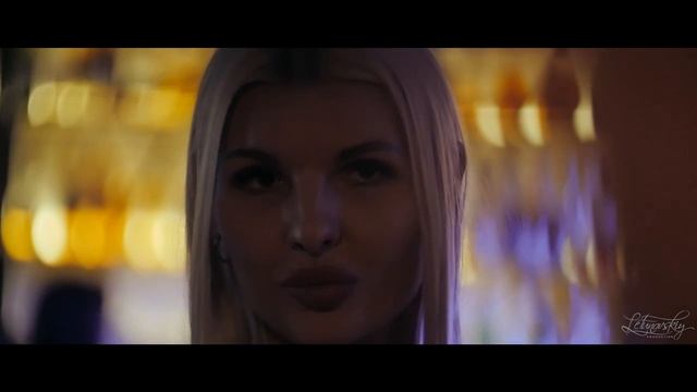 Фотограф на корпоратив в Спб +78126450766 - Letunovskiy Production смотреть онлайн