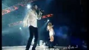 Александр Каштанов(Kashtanoff)_feat. CJ K_A_ti ne_znala_SKK_0.flv