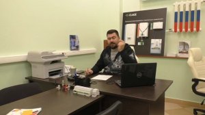 Герметичная распаячная коробка для закапывания в землю