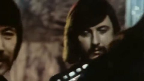 Михаил Боярский - Городские цветы