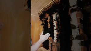 Недостатки колпаковых печей