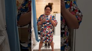 Будни Башкирской домохозяйки 😁                 Все выпуски идут с Большим опозданием