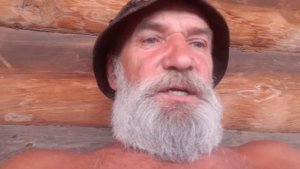 🔴Почему в школе отменили логику ...