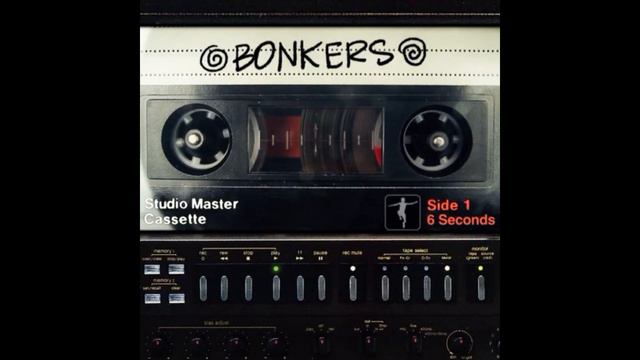 მერაბ კაშია- იებს (original)HD смотреть онлайн