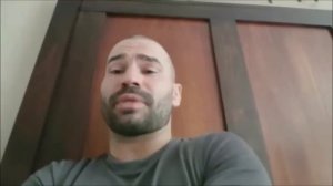 Артем Лобов "проехался " по Хабибу Нурмагомедову #ЛобовнаехалнаХабиба #Лобовпрохабиба #Хабиб