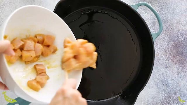 4 LOW CARB meal prep recipes смотреть онлайн