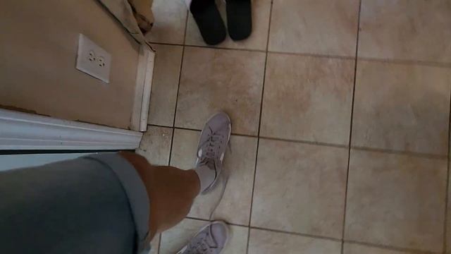 Выбираем Домик на Озере 2022 смотреть онлайн