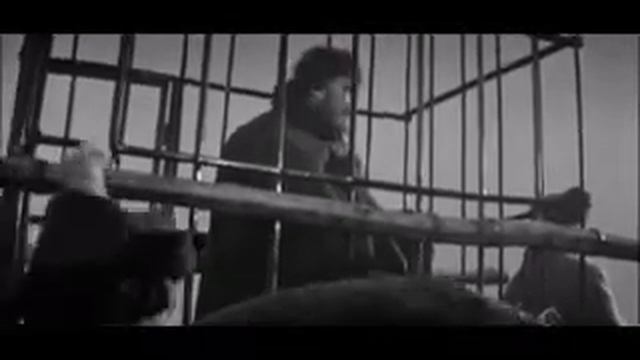 Проделки Морфея смотреть онлайн