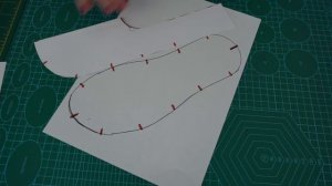 Домашние тапочки - следки своими руками. Как обеспечить тепло и комфорт своим ногам