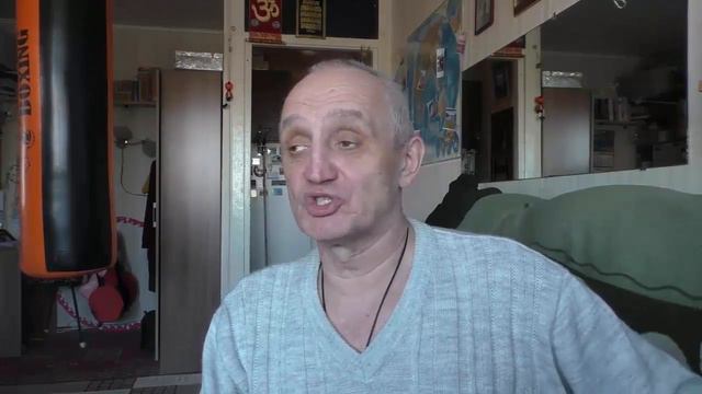 СМЕРТИ НЕТ - ЕСТЬ РАЗЛУКА! смотреть онлайн