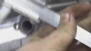 Теория ДВС: ГБЦ ЗМЗ-406 (обзор)