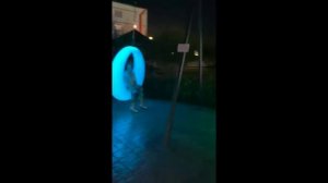 Русь Геленджик Санаторий 2023