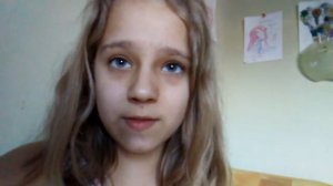 Шок!!!!! ? номер телефона Пиковой Дамы