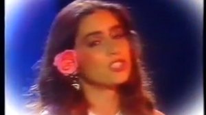 la Bano & Romina Power - Ci Sara